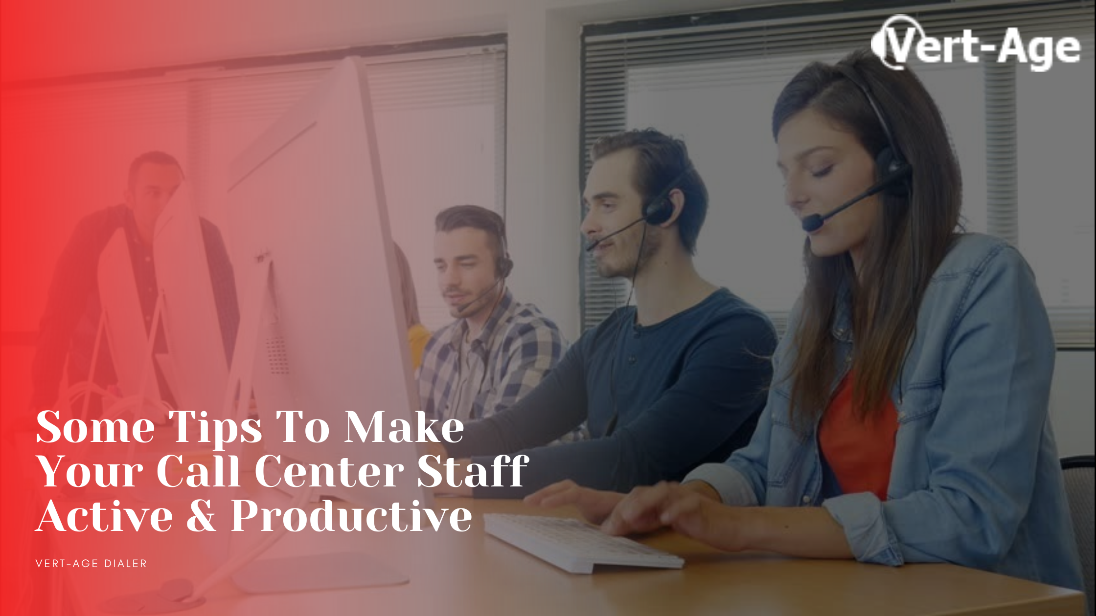 tips-to-make-your-call-center-staff-active-and-productive